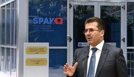 Shtyhet seanca për Gërdecin, shkak mungesa e ish-ministrit Mediu!