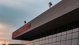 Anulohen fluturimet mes Shqipërisë dhe Izraelit