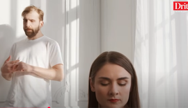 Diabeti, tensioni dhe zemra këto po ju prishin punë meshkujve në