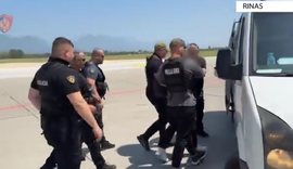 Ekstradohet nga Zimbabve administratori i inceneratorit të Fierit