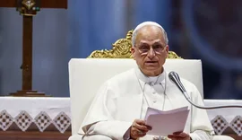 Papa Leoni XIV: Izraeli dhe Irani të zgjedhin arsyen, jo luftën