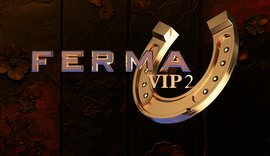 Një tjetër çift i “Ferma VIP” i jep fund lidhjes!