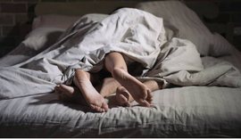 Seksi pas të 40-ave! Çfarë s’të tregon askush! Flet