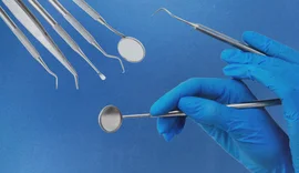 Sa shpesh duhet të shkojmë te dentisti!