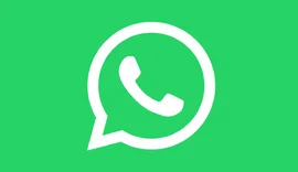 Tani Whatsapp do të jetë me pagesë!
