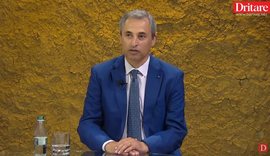 Arben Çeku: Lufta na ka gjetur të papërgatitur si ne, si