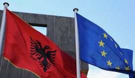 Komisioni Evropian raport për shtetin e së drejtës,