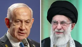 Izraeli dhe Irani, si krahasohen sistemet e tyre politike!