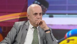 Spaçi është për dinamit, këta shqetësohen