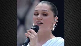 Jessie J emocionon fansat: Sot nis lufta ime kundër kancerit, por jam
