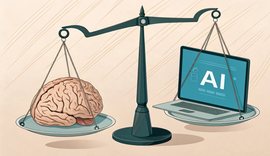 Studimi: Përdorimi i AI-së po na bën më pak