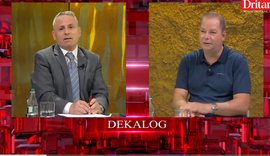 Kulluri godet Bardhin: Nuk e njoh fare, s’kam asgjë të