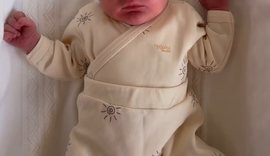 Eliona Pitarka zbulon gjininë e bebit të tretë