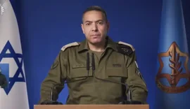 IDF: Shkatërruam kapacitetet bërthamore dhe balistike të Iranit