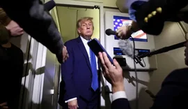 Trump do t’i bashkohet Izraelit në sulmet ndaj objekteve