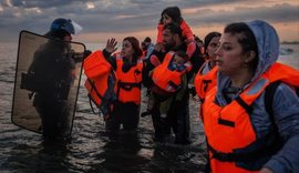 Emigracioni jashtë kontrollit/ Kryeministri britanik pranon dështimin