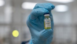 Shpresë kundër SIDA-s/ Ilaçi i ri që mbron nga HIV-i me