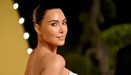 Kim Kardashian gjen shpëtim te Chat GPT