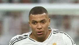 Mbappe dërgohet me urgjencë në spital