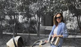Ana Lika zbulon sëmundjen neurologjike që e preku gjatë