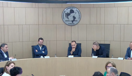 KAS rrëzon kërkesën e Partisë Socialiste