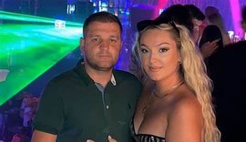 Vrasja e Liridonës/ Naim Murseli shtrohet në psikiatri