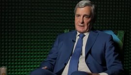 Dr.Orion Gliozheni, në shërbim të jetës dhe shpresës