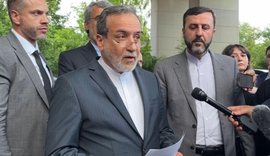 Teherani kushtëzon bisedimet: Diplomaci vetëm pasi të ndalen