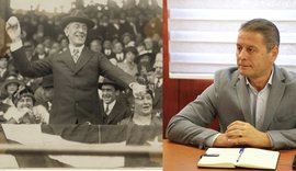 Propozimi i Pjerin Ndreut: T’i rikthejmë Shëngjinit emrin