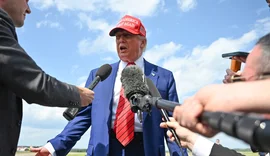 Trump mesazh ndërmjetësuesve evropianë: Irani nuk do të
