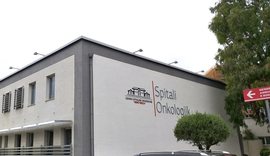 Brakiterapia që mungon te Onkologjiku, gazetari denoncon Albana