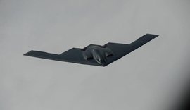Çfarë është bunker buster, bomba që përdori SHBA