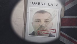 Foto/ Kush është Lorenc Lala, pagoi 50.000 euro për vrasjen e