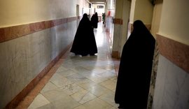 Video/ Momenti kur Izraeli godet burgun famëkeq iranian