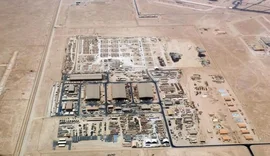 Çfarë dimë për sulmet iraniane ndaj bazës amerikane