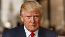 Ja ku ndodhet Presidenti Trump, pas sulmeve të Iranit!