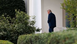 Urime botë, është koha për paqe! Mesazhi i Trump pas