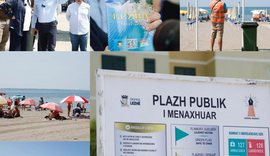 Shqipëria që meritojmë dhe Lezha që duam