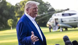 Trump në samitin e NATO-s: SHBA rishikon angazhimin, tensionet Iran-Izrael