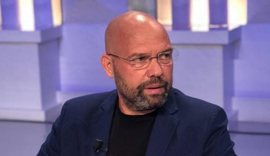 Ylli Manjani: Për idiotët që besojnë se SHBA do