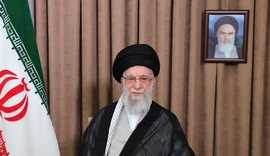 Pse nuk është e lehtë të ndryshohet regjimi në Iran!