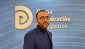 Arben Çuko: Ja përse gënjen Gaz Bardhi!