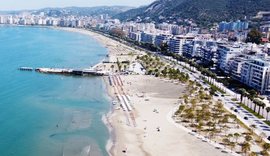 Gëzim Tushi: Vlora, qyteti që nuk u përkul, por shpërtheu