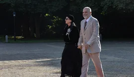 Si u veshën Linda dhe Edi Rama në darkën mbretërore!
