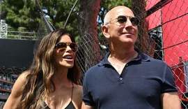 Ftesë miliarderi me dizajn amator? Bezos befason me thjeshtësinë