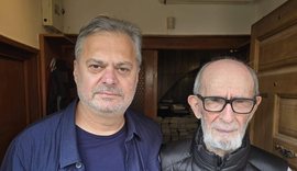 Një urim për Rexhep Qosen