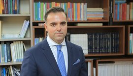 Izrael vs Iran: Kur shërbimet sekrete transformojnë luftën!