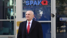 GJKKO rrëzon kërkesën e Ilir Metës, mbetet në burg