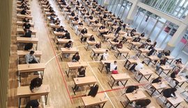 Matura/ Publikohen rezultatet e provimit të Matematikës