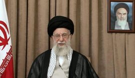 Lideri suprem i Iranit: SHBA-ja nuk fitoi asgjë nga sulmet